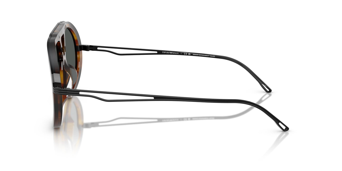 Emporio Armani EA4242U  621287 56