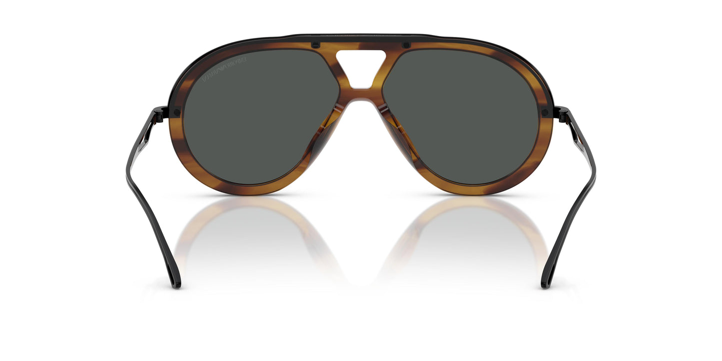 Emporio Armani EA4242U  621287 56