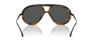 Emporio Armani EA4242U  621287 56