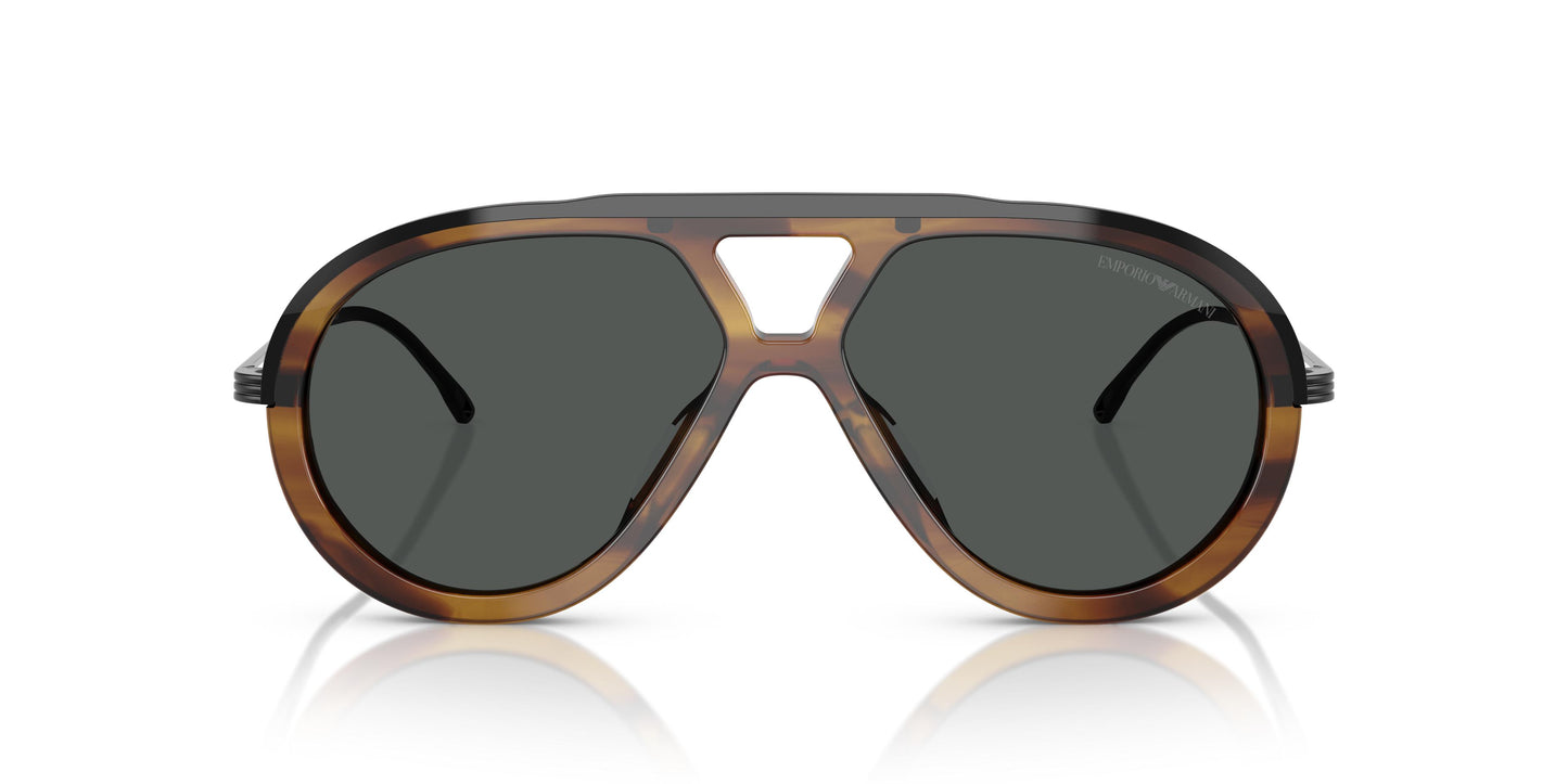 Emporio Armani EA4242U  621287 56
