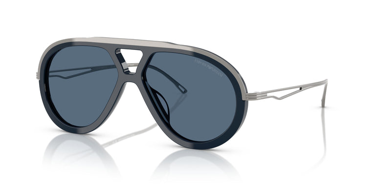 Emporio Armani EA4242U  621380 56