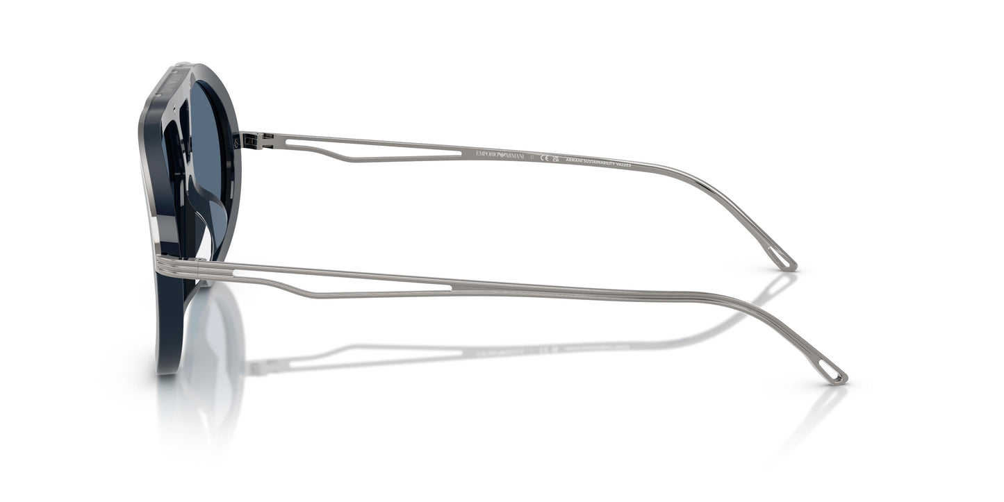 Emporio Armani EA4242U  621380 56