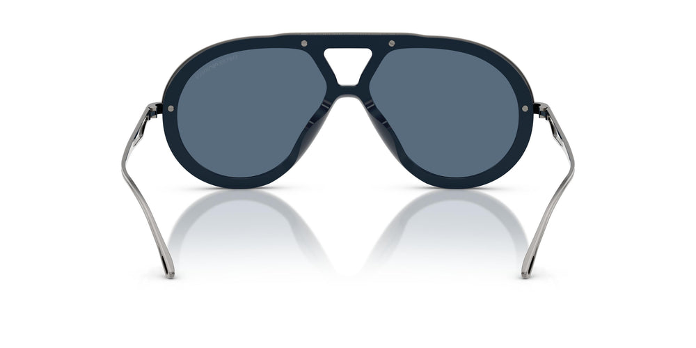Emporio Armani EA4242U  621380 56