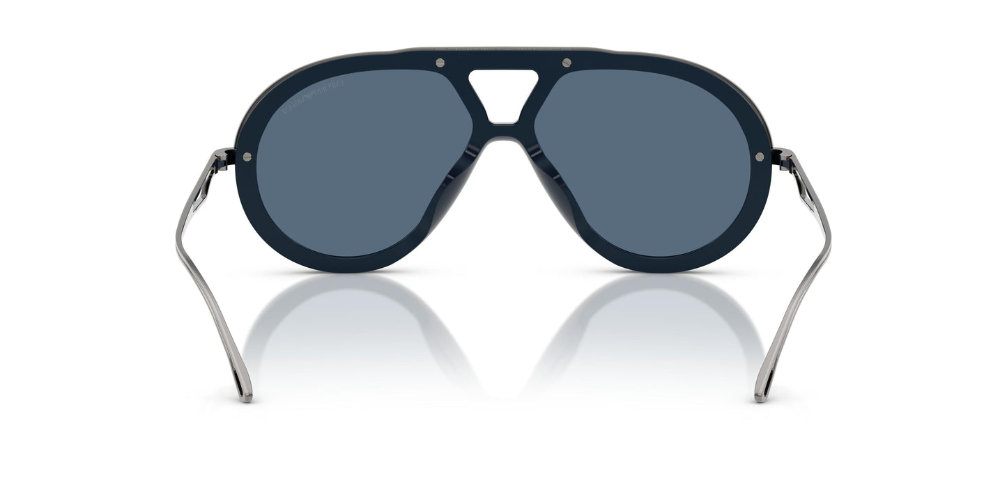 Emporio Armani EA4242U  621380 56