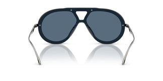 Emporio Armani EA4242U  621380 56
