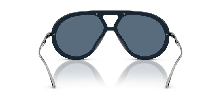 Emporio Armani EA4242U  621380 56