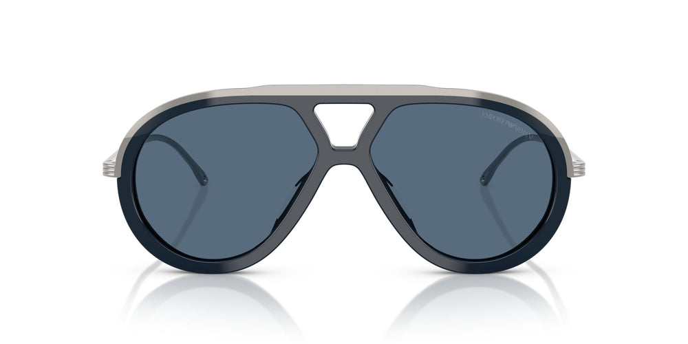 Emporio Armani EA4242U  621380 56