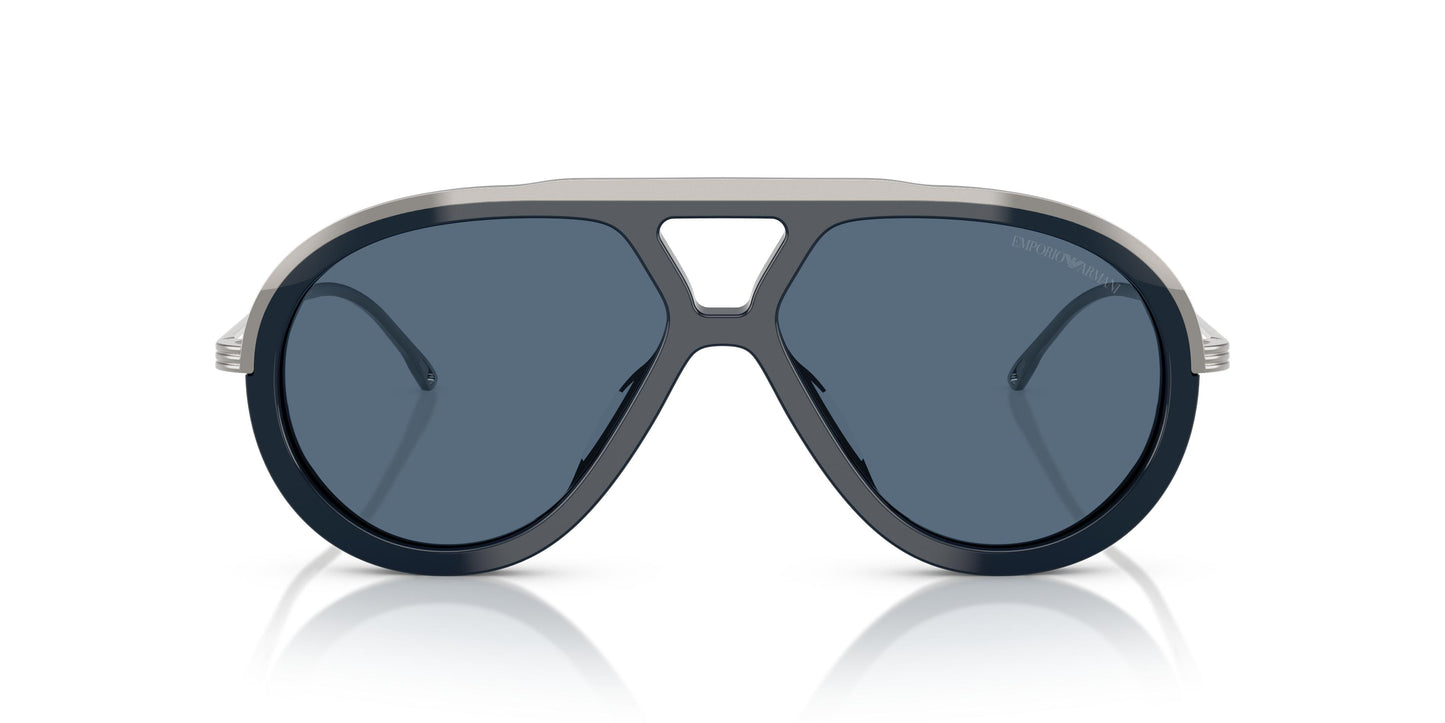 Emporio Armani EA4242U  621380 56