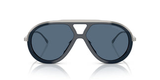 Emporio Armani EA4242U  621380 56