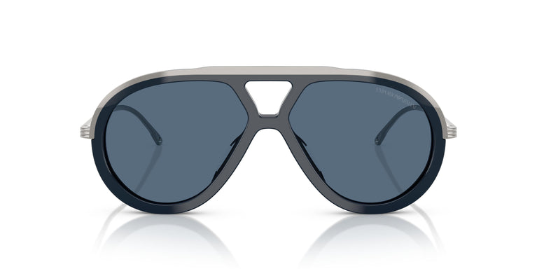Emporio Armani EA4242U  621380 56