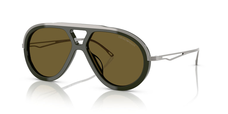 Emporio Armani EA4242U  621473 56