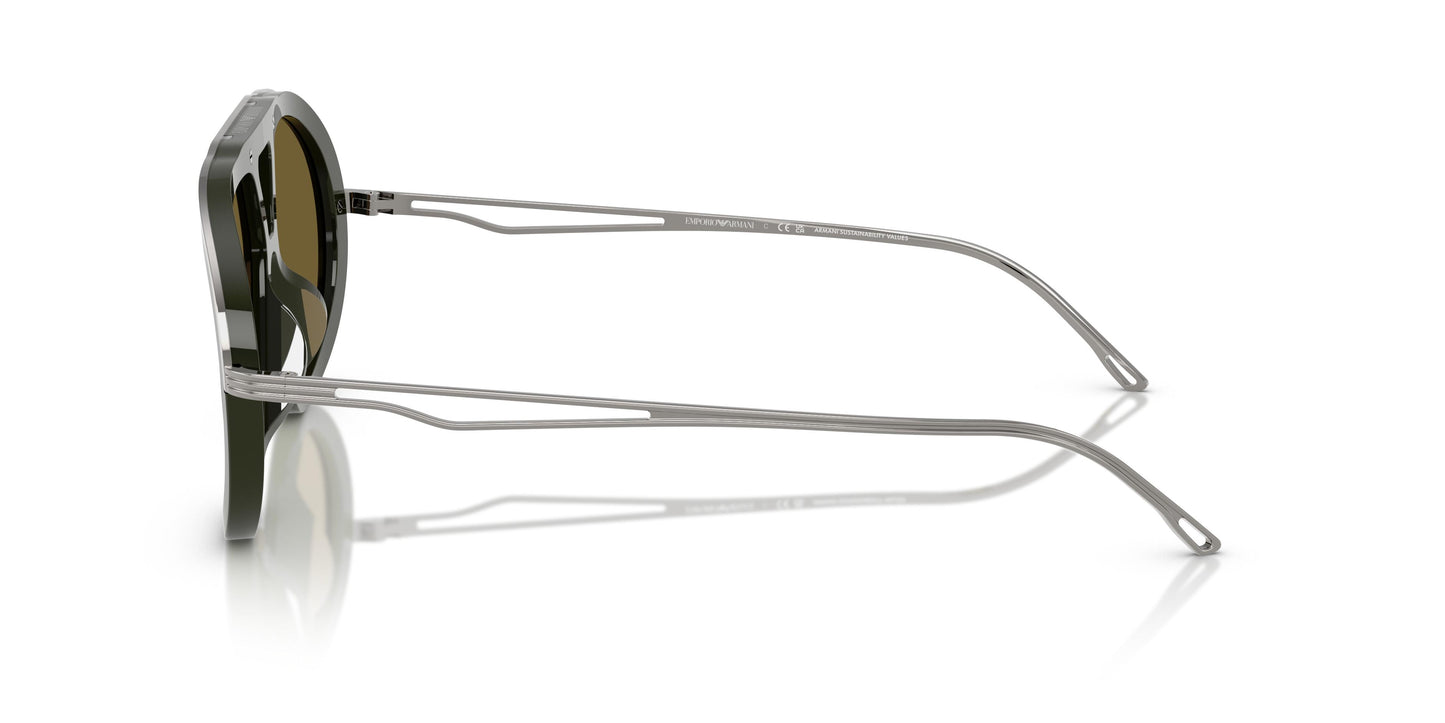 Emporio Armani EA4242U  621473 56