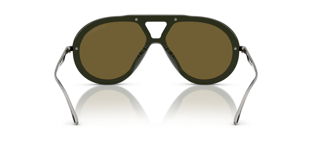 Emporio Armani EA4242U  621473 56