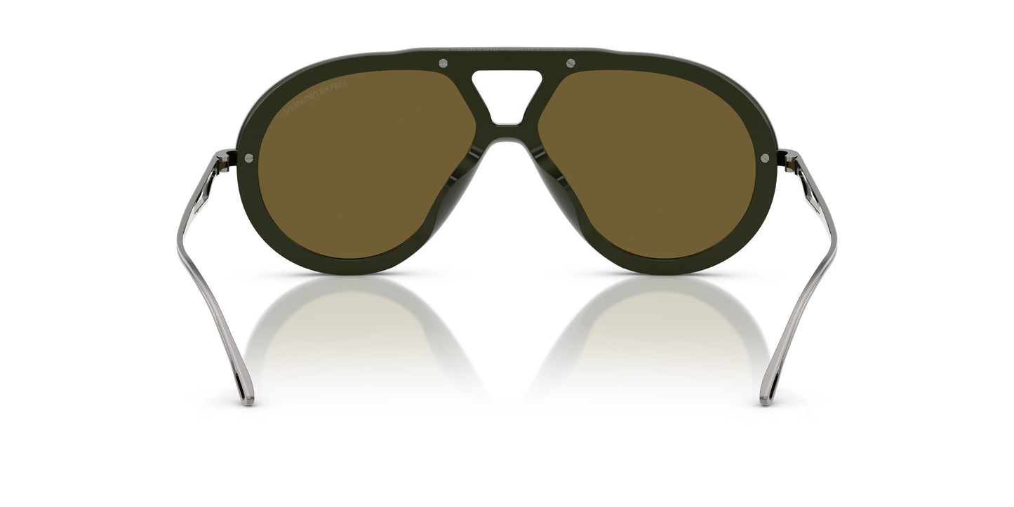 Emporio Armani EA4242U  621473 56