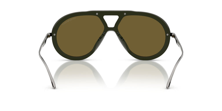 Emporio Armani EA4242U  621473 56