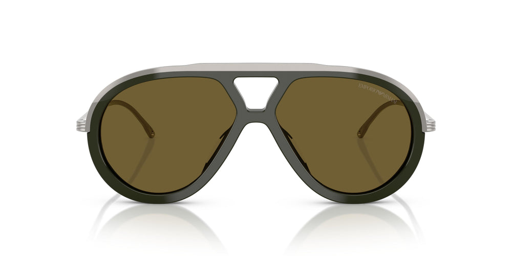 Emporio Armani EA4242U  621473 56