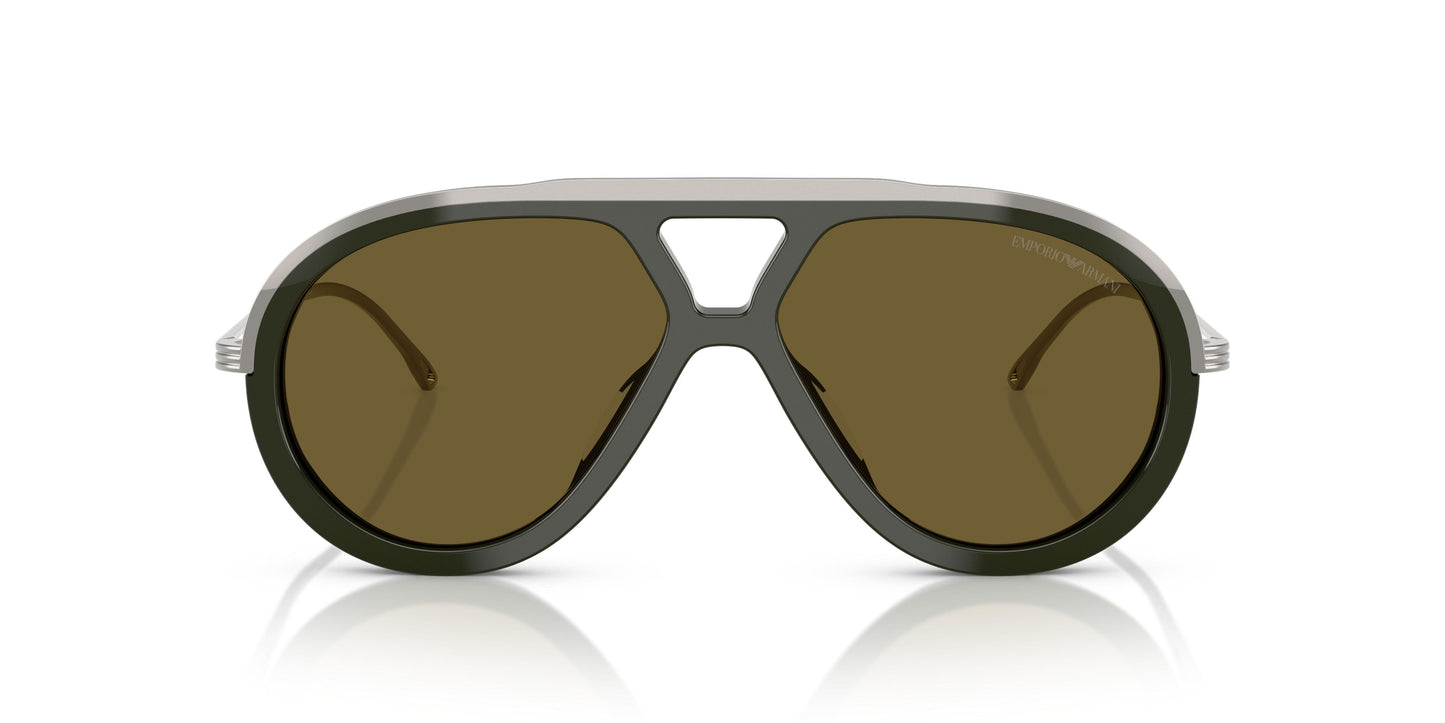 Emporio Armani EA4242U  621473 56