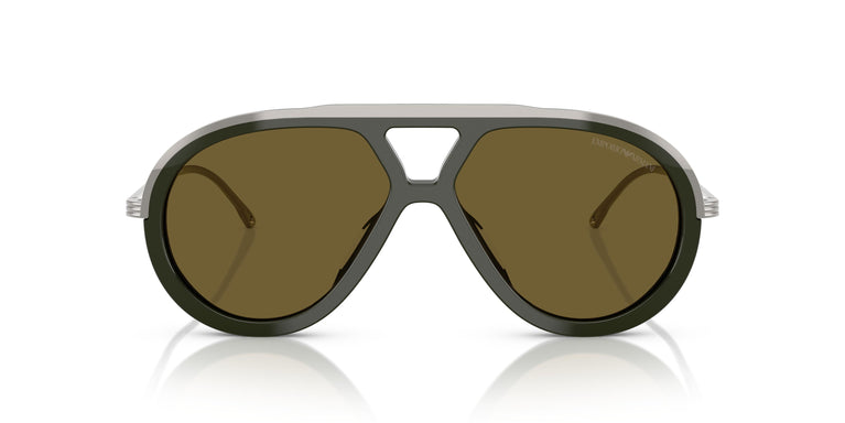 Emporio Armani EA4242U  621473 56
