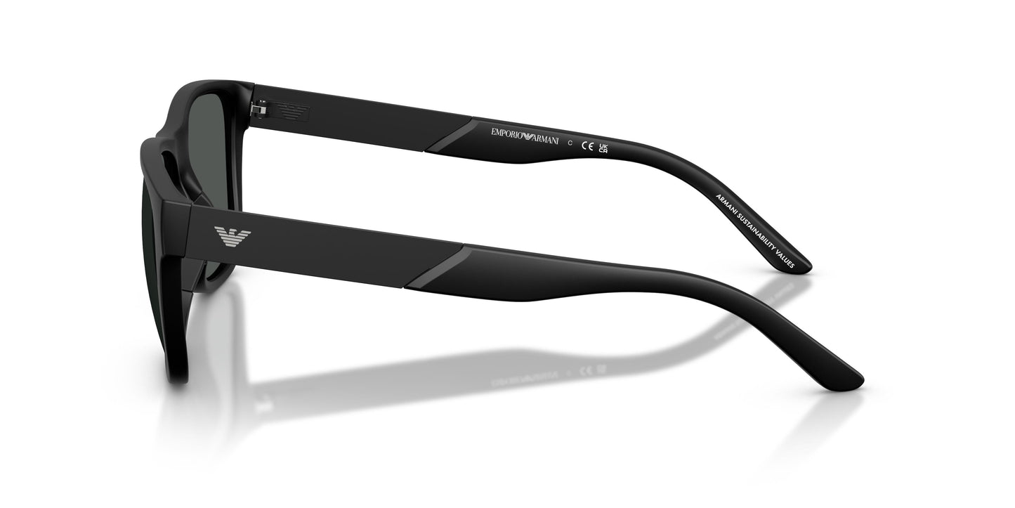 Emporio Armani EA4243  5001T3 56