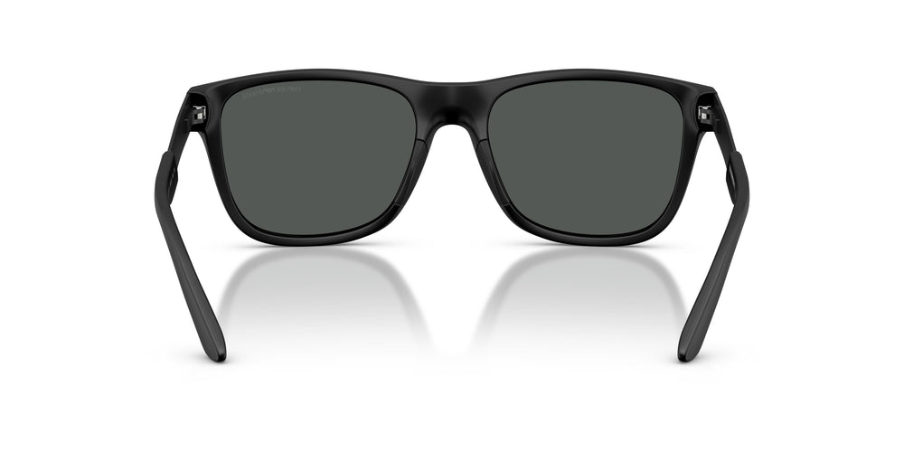 Emporio Armani EA4243  5001T3 56