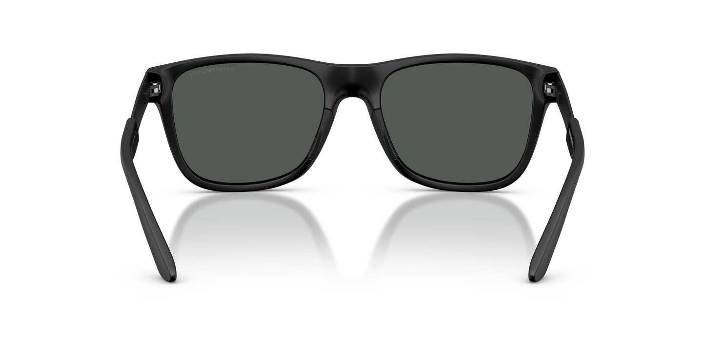 Emporio Armani EA4243  5001T3 56