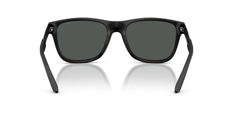 Emporio Armani EA4243  5001T3 56