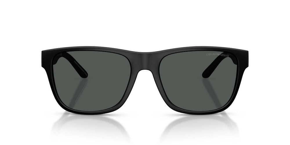 Emporio Armani EA4243  5001T3 56