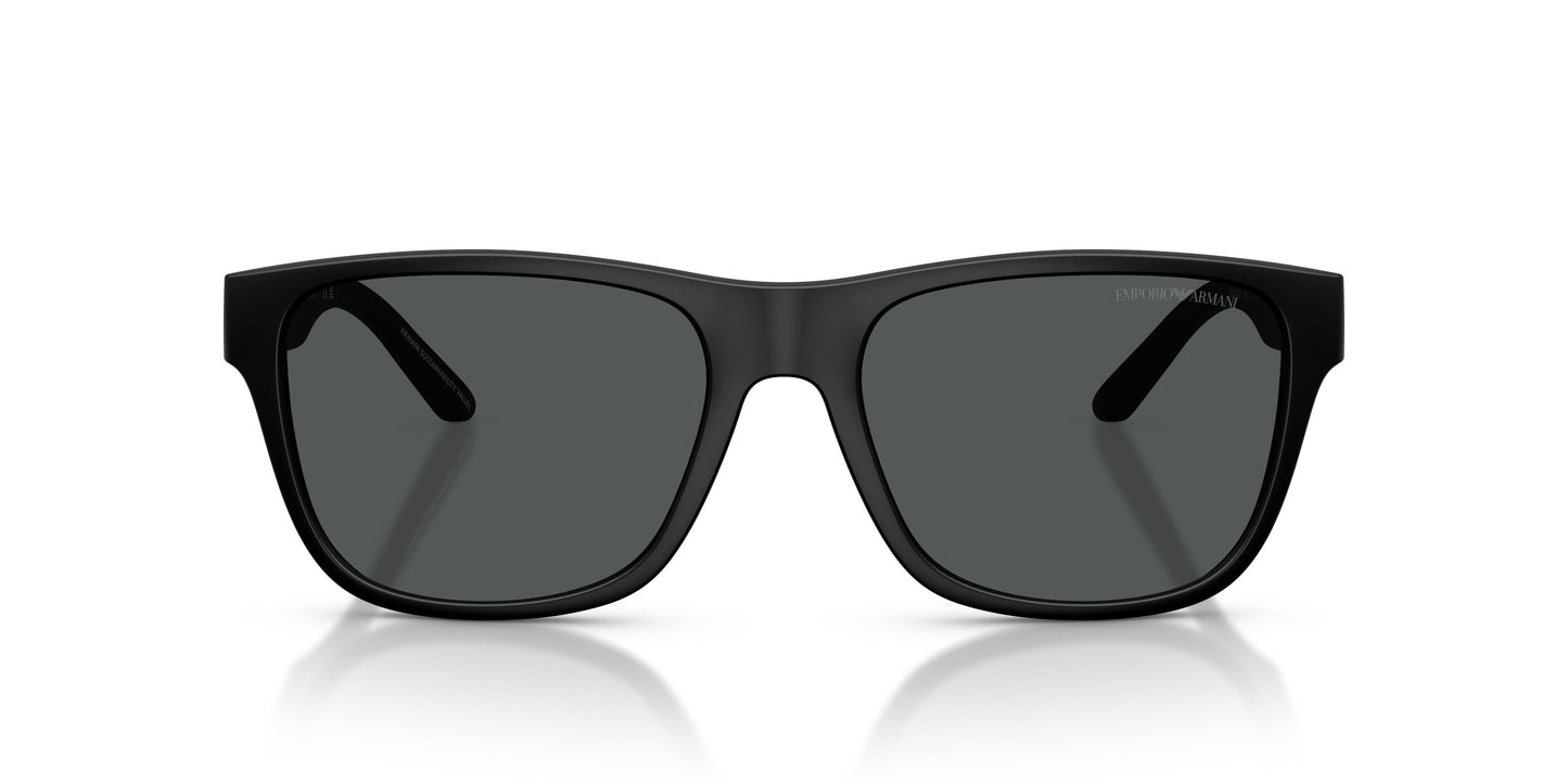 Emporio Armani EA4243  5001T3 56