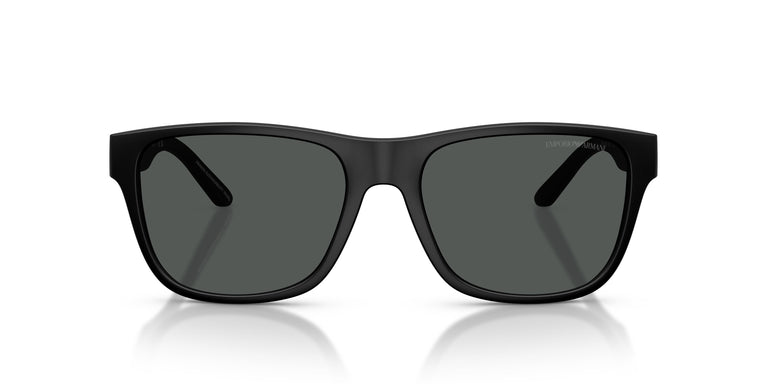 Emporio Armani EA4243  5001T3 56