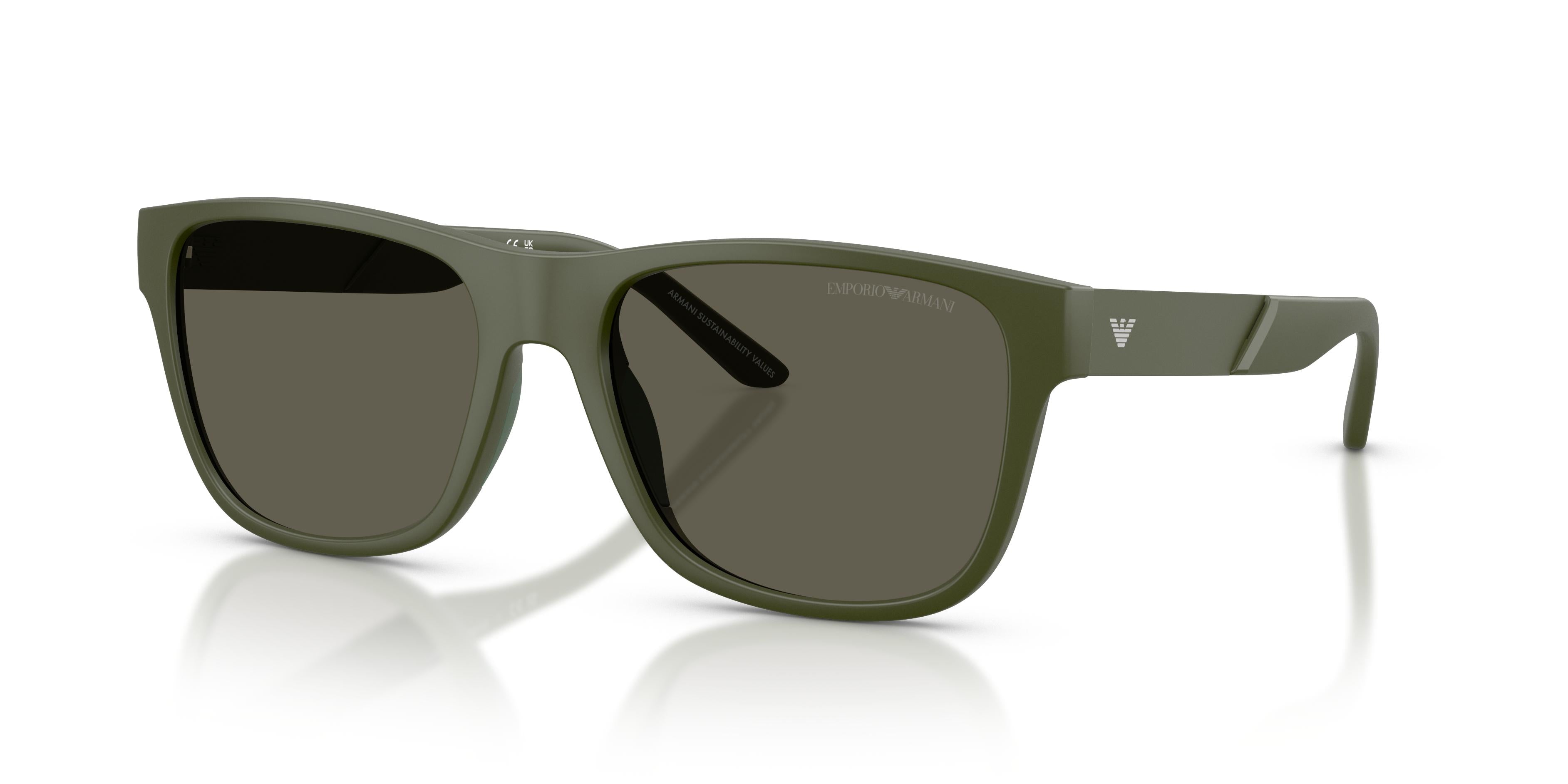 Emporio Armani EA4243  618471 56