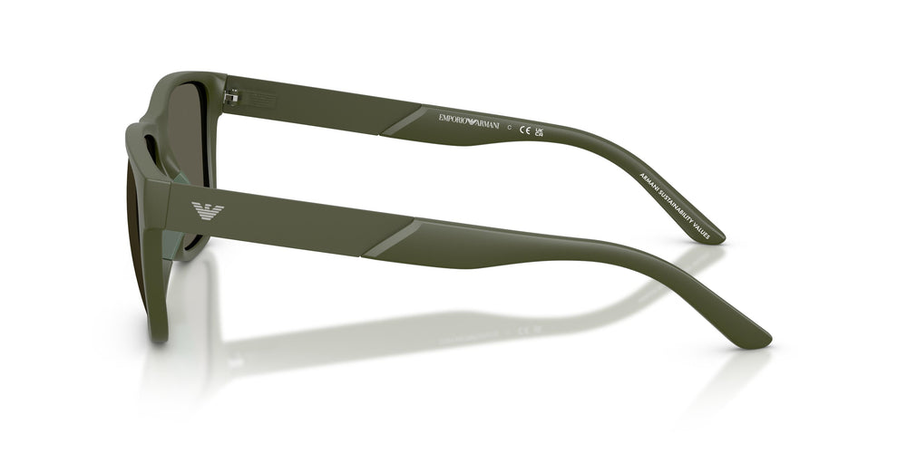 Emporio Armani EA4243  618471 56