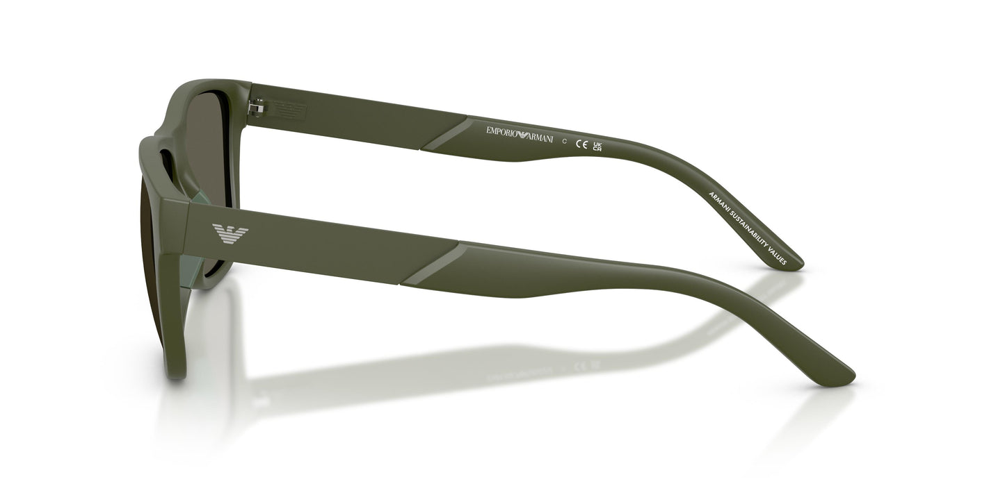 Emporio Armani EA4243  618471 56