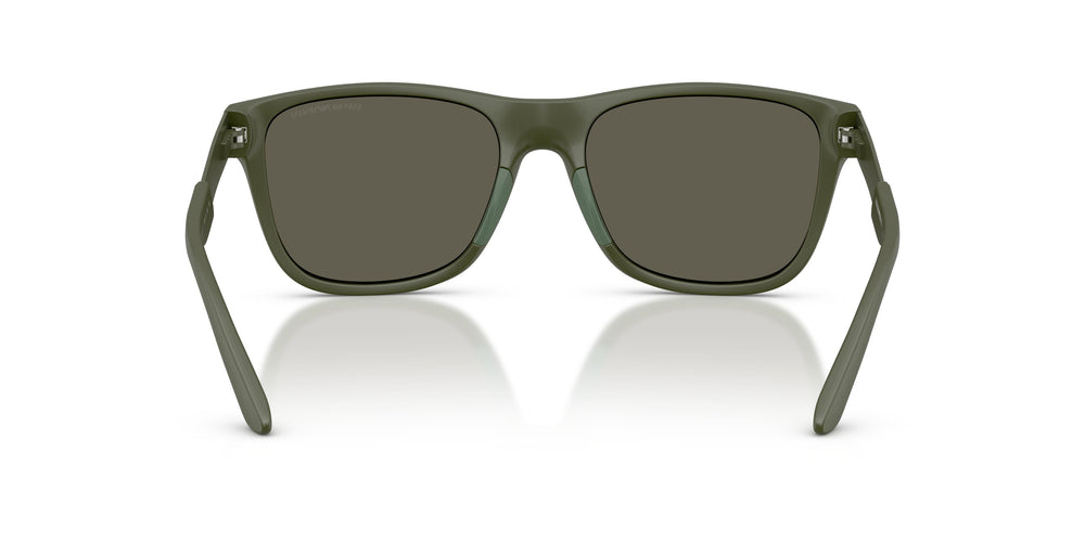 Emporio Armani EA4243  618471 56