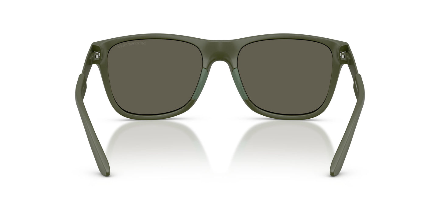 Emporio Armani EA4243  618471 56