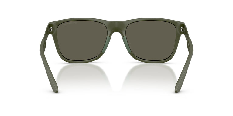 Emporio Armani EA4243  618471 56