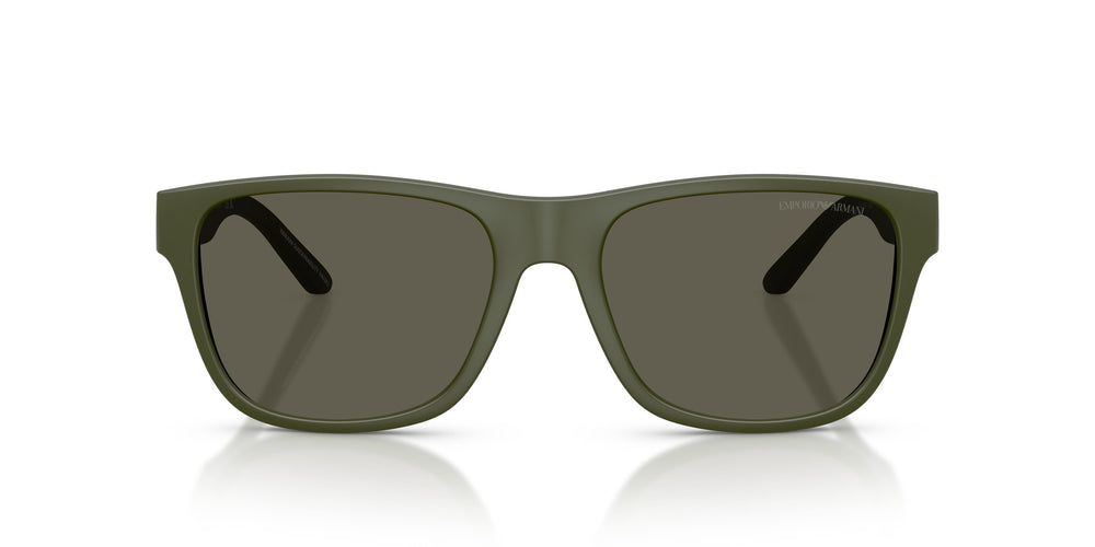 Emporio Armani EA4243  618471 56