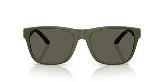 Emporio Armani EA4243  618471 56