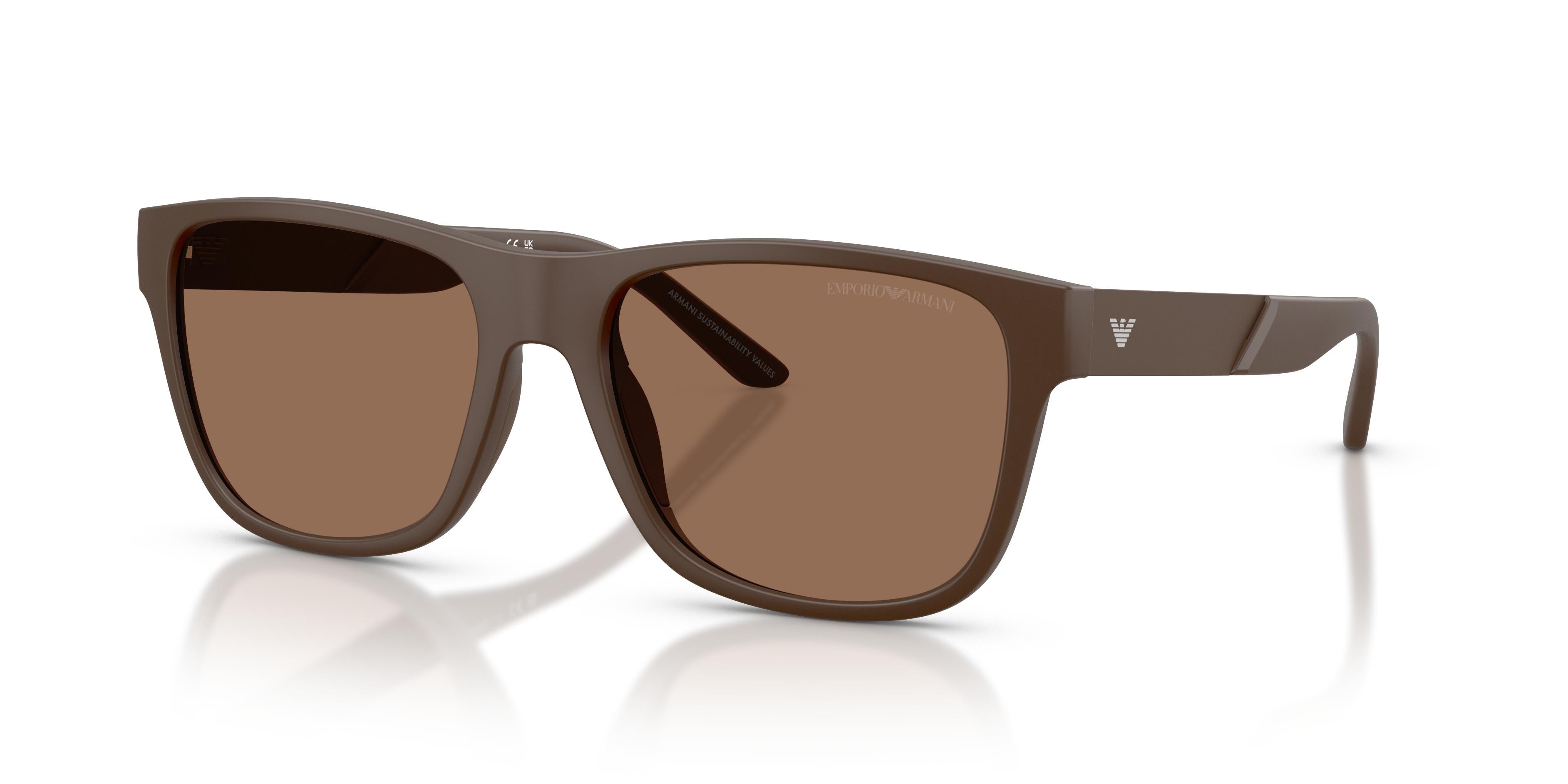 Emporio Armani EA4243  624373 56
