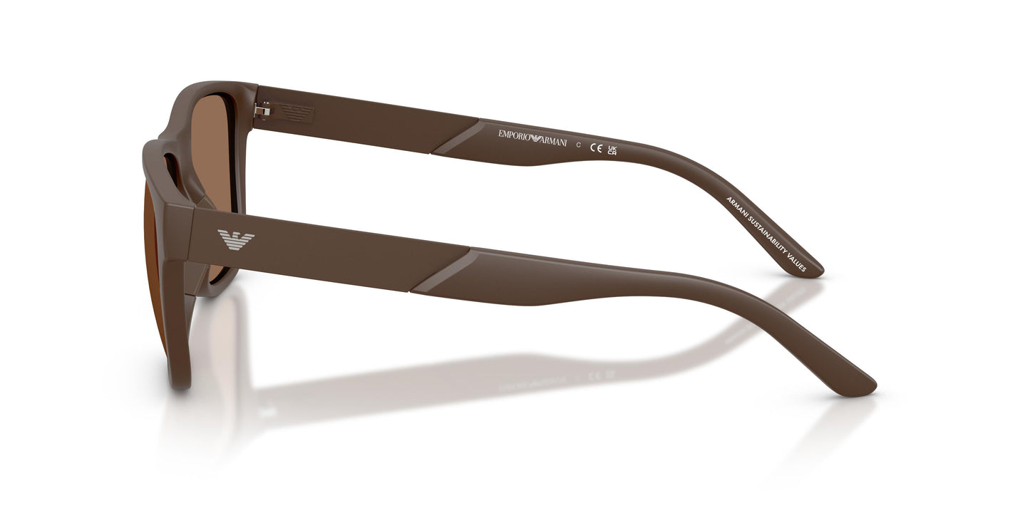 Emporio Armani EA4243  624373 56