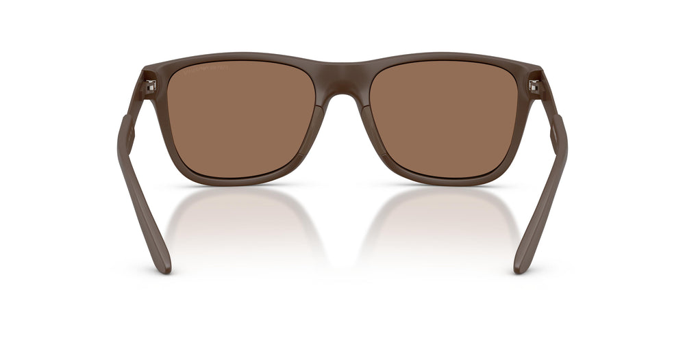 Emporio Armani EA4243  624373 56