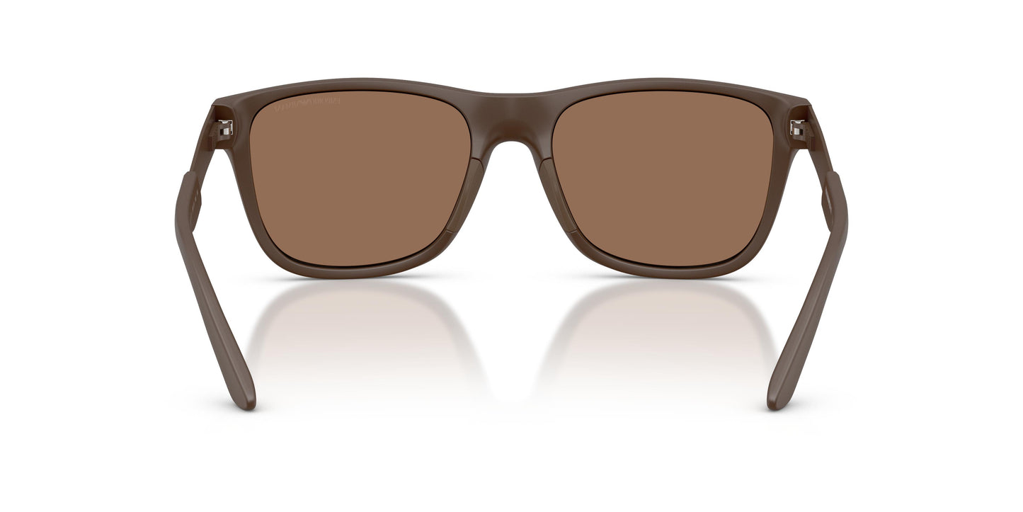 Emporio Armani EA4243  624373 56