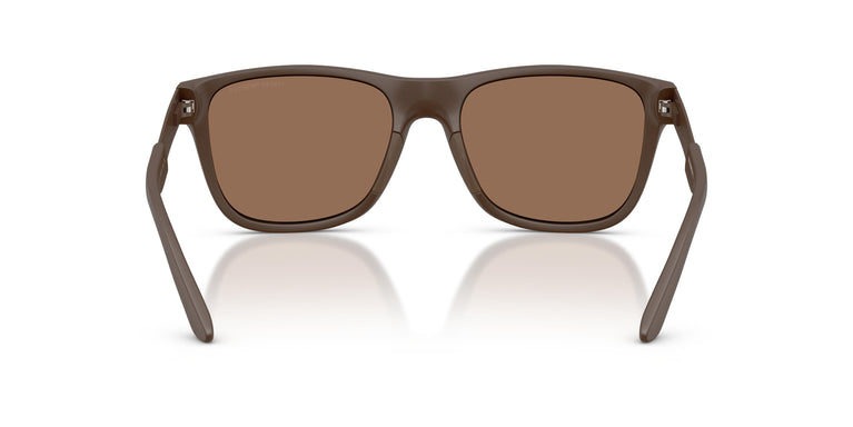 Emporio Armani EA4243  624373 56