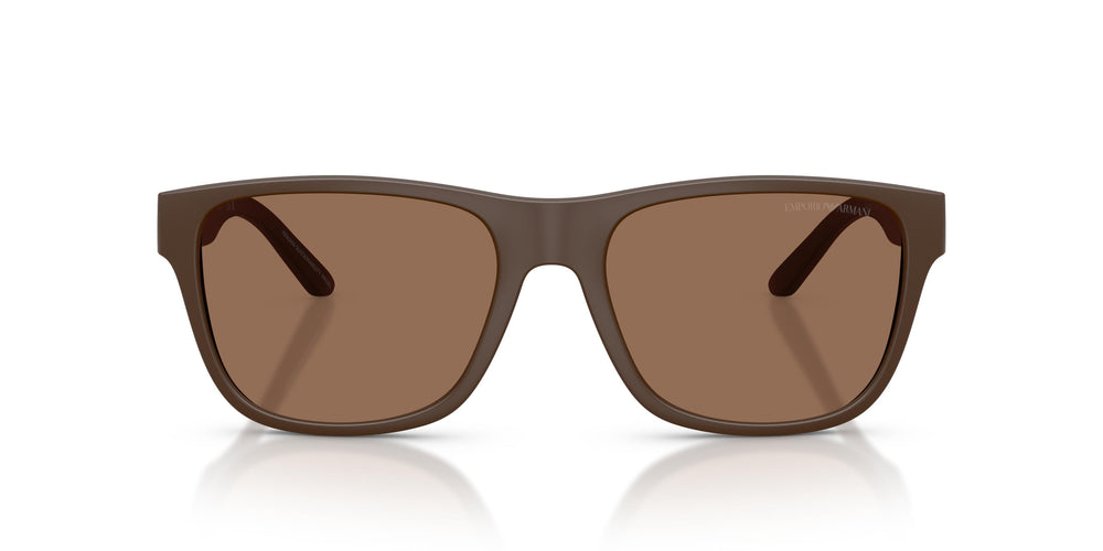 Emporio Armani EA4243  624373 56