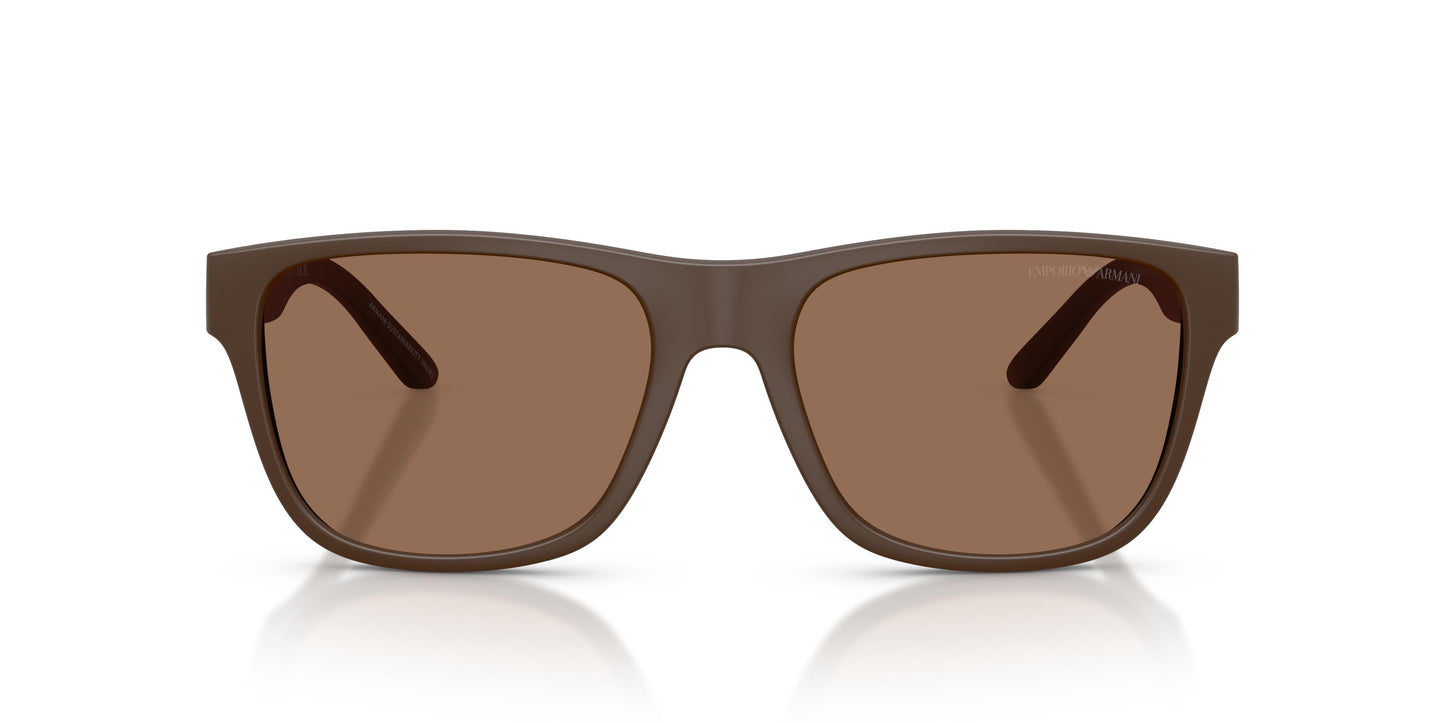 Emporio Armani EA4243  624373 56