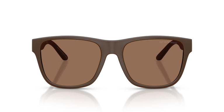 Emporio Armani EA4243  624373 56