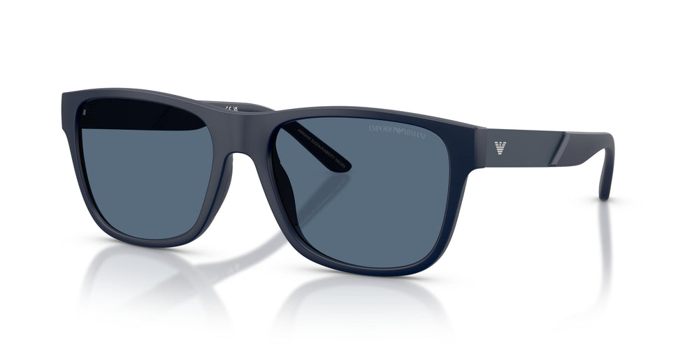 Emporio Armani EA4243  624480 56