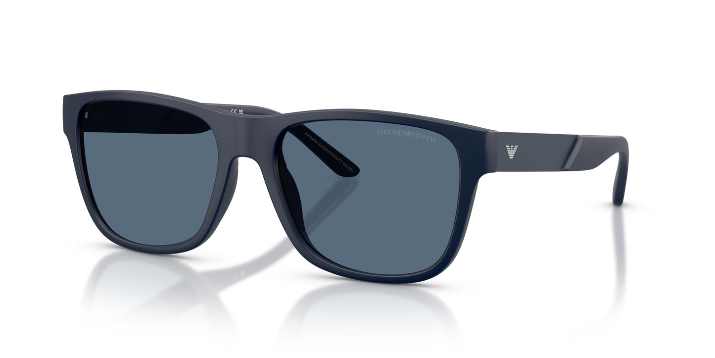 Emporio Armani EA4243  624480 56