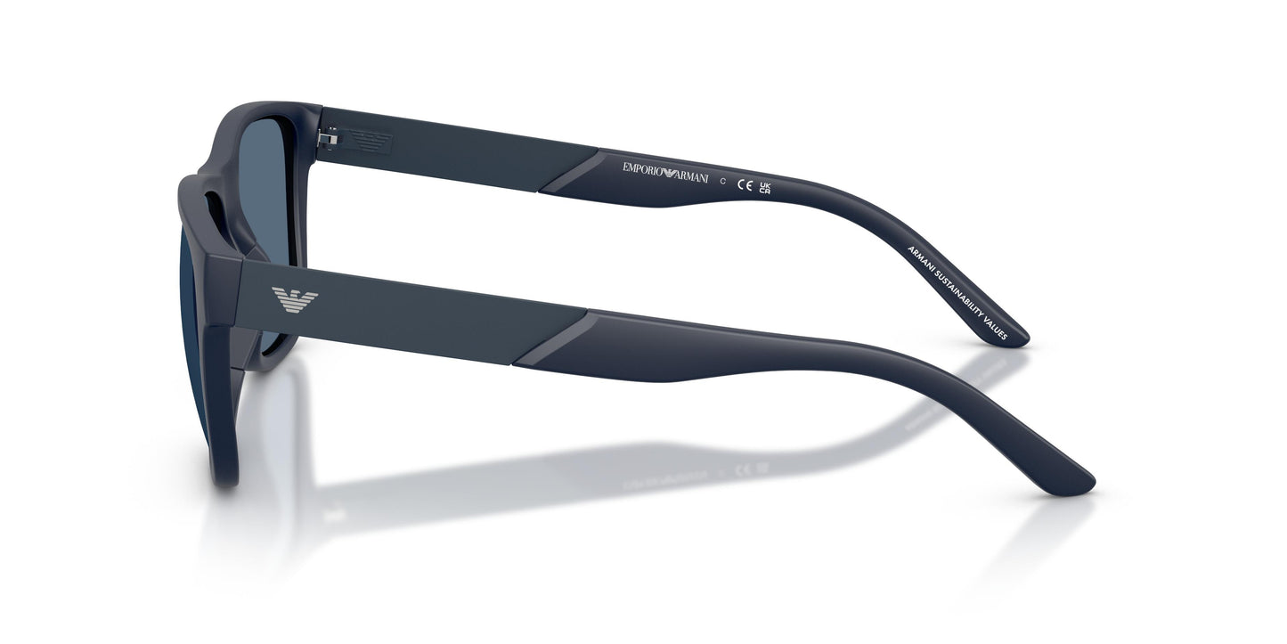 Emporio Armani EA4243  624480 56