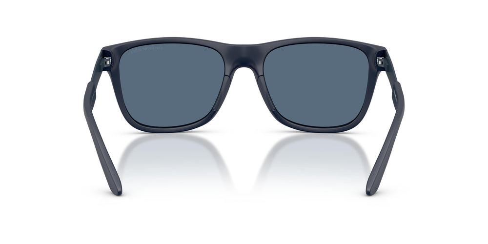 Emporio Armani EA4243  624480 56