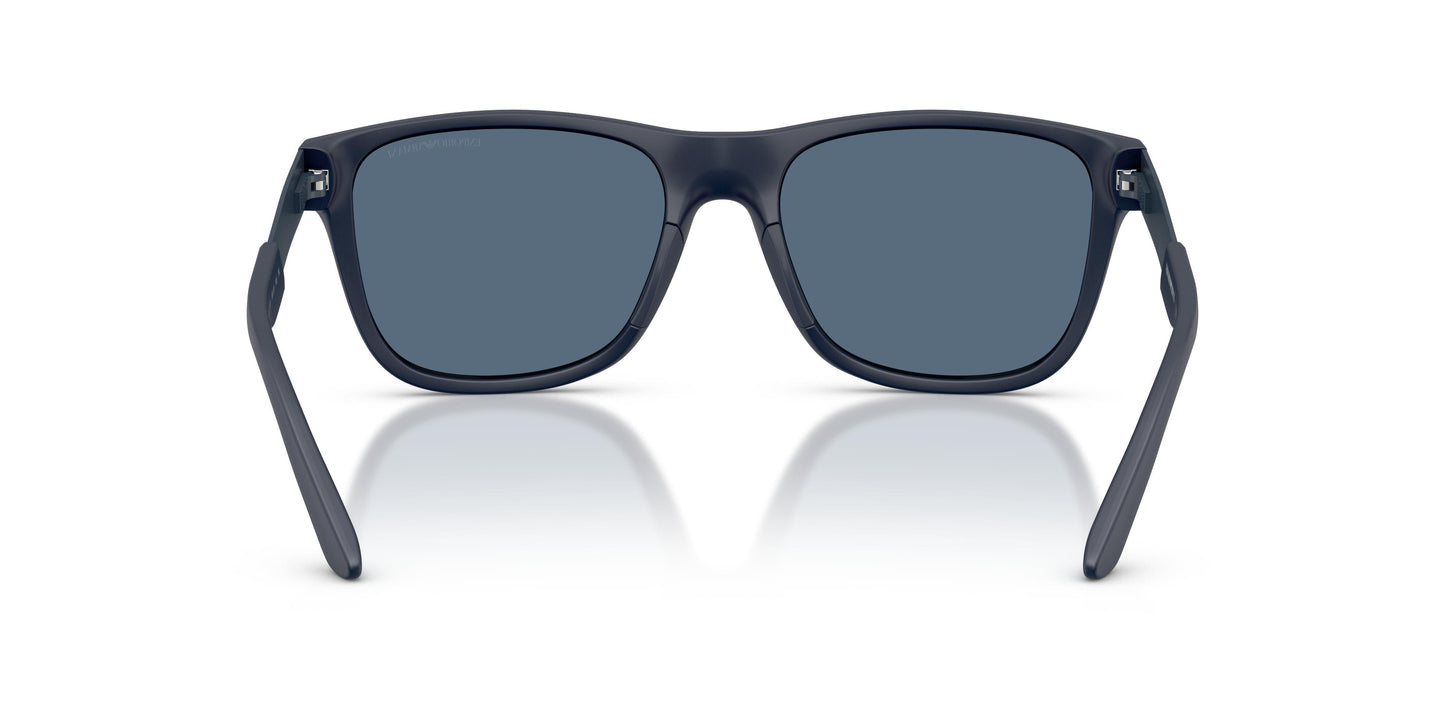 Emporio Armani EA4243  624480 56